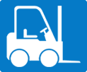 XE NÂNG FORKLIFT