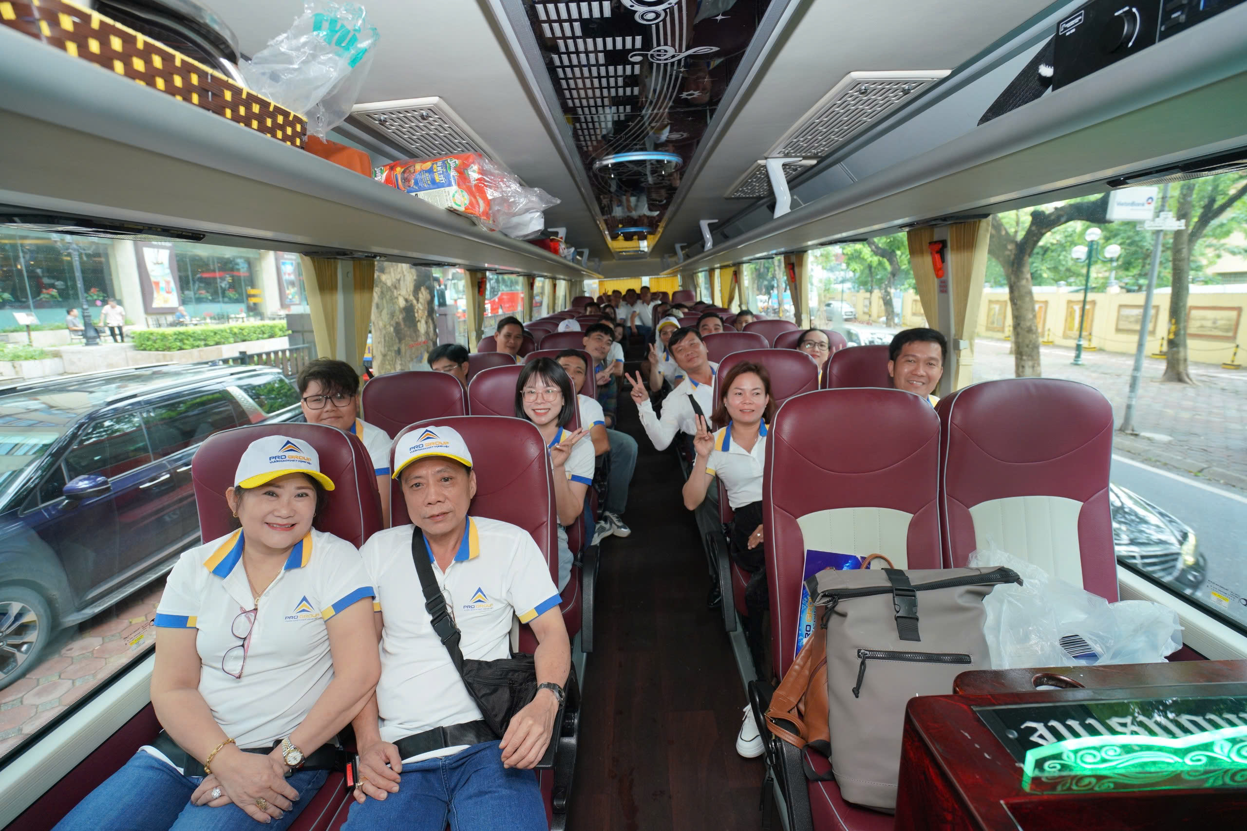 Dịch vụ thiết kế thi công